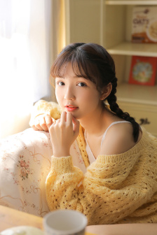 美剧女子监狱