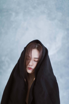 蒂法游戏