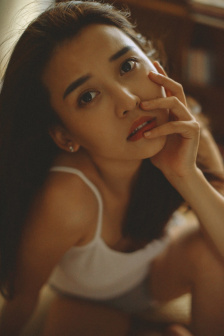 我爱东京热