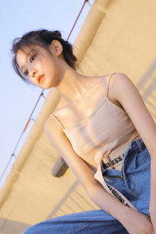 电影秘密爱